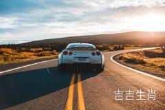 属牛1月11日、12日、13日运势变化天天看