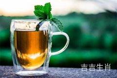 2023年大年初二(1.23)出生女婴八字_命硬吗